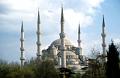 turquie istanbul 07